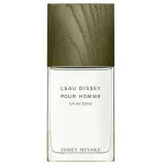 L'Eau d'Issey Pour Homme AS pre mužov 100 ml