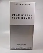L'Eau d'Issey Pour Homme AS pre mužov 100 ml