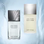 L'Eau d'Issey Pour Homme AS pre mužov 100 ml