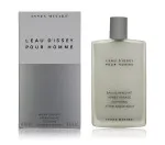 L'Eau D'Issey Pour Homme balzam po holení pre mužov 100 ml
