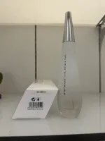 L'Eau d'Issey Pure toaletná voda pre ženy 90 ml