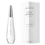 L'Eau d'Issey Pure toaletná voda pre ženy 90 ml