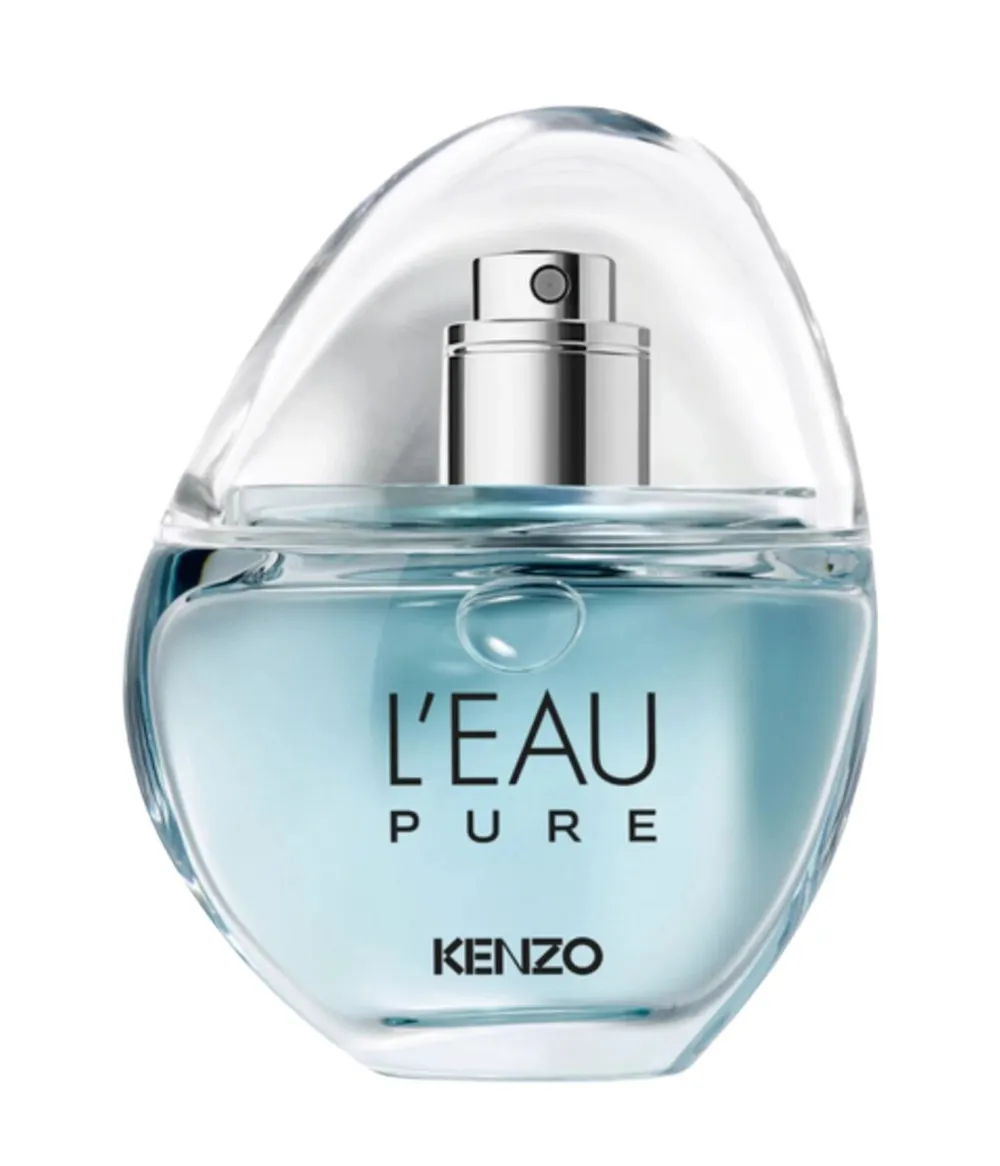 L'Eau Pure parfumovaná voda unisex 30 ml