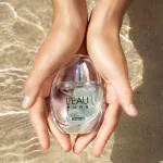 L'Eau Pure parfumovaná voda unisex 30 ml