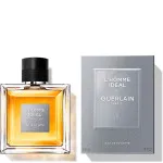 L'Homme Ideal toaletná voda pre mužov 150 ml