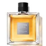 L'Homme Ideal toaletná voda pre mužov 150 ml