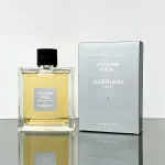 L'Homme Ideal toaletná voda pre mužov 150 ml