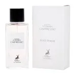 L'Impressio parfumovaná voda pre ženy 100 ml