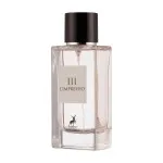 L'Impressio parfumovaná voda pre ženy 100 ml