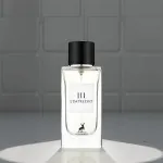 L'Impressio parfumovaná voda pre ženy 100 ml