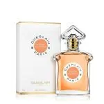 L'Initial parfumovaná voda unisex 75 ml