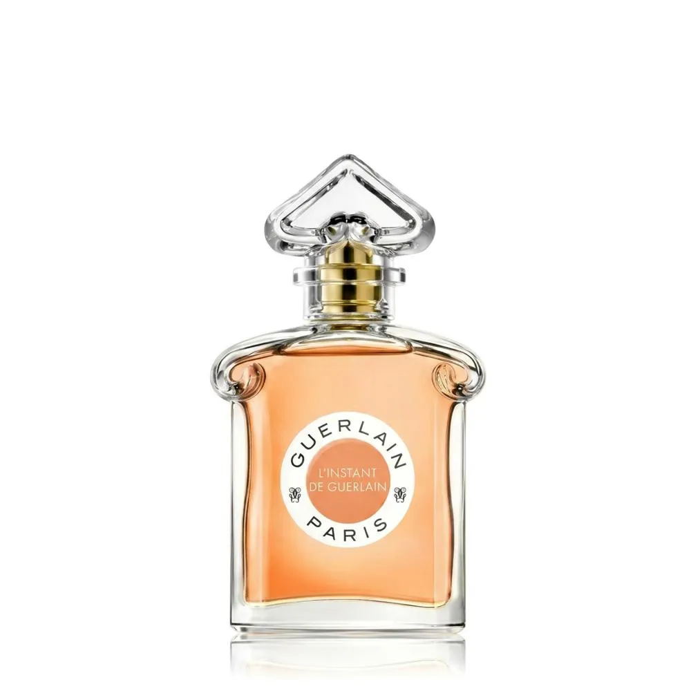 L'Initial parfumovaná voda unisex 75 ml