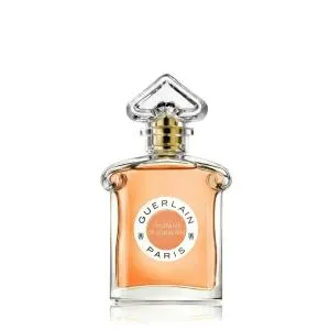 Guerlain L'Initial parfumovaná voda unisex
