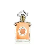 L'Initial parfumovaná voda unisex 75 ml