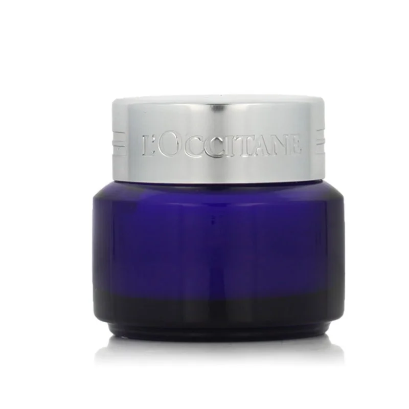Immortelle Precieuse očný krém 15 ml