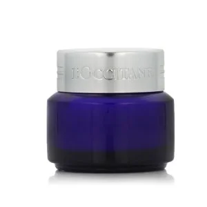 L'Occitane Immortelle Precieuse očný krém