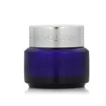 Immortelle Precieuse očný krém 15 ml