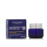 Immortelle Precieuse očný krém 15 ml