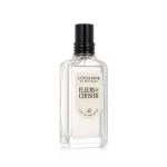 Fleurs De Cerisier toaletná voda pre ženy 50 ml