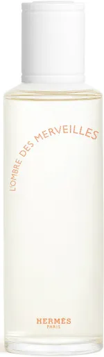 L'Ombre des Merveilles parfumovaná voda unisex 100 ml