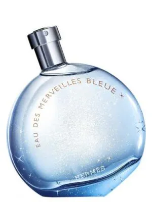 Hermes L'Ombre des Merveilles parfumovaná voda unisex