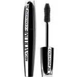 Paris Mega Volume Collagene riasenka pre objem Extra Black 9 ml