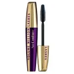Paris Mascara Volume Million Lashes So Couture riasenka Čierna 10 ml