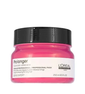 L'Oréal Professionnel Serie Expert Pro Longer posilňujúca maska na dlhé vlasy