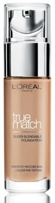 L'Oréal Paris True Match make-up - 3C Rose Beige