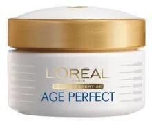 L'Oréal Age Perfect očný krém