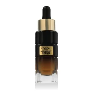 L'Oréal Age Perfect Regeneračné polnočné sérum
