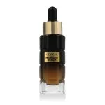 Age Perfect Regeneračné polnočné sérum 30 ml