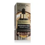 Age Perfect Regeneračné polnočné sérum 30 ml