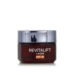 Revitalift Laser X3 krém proti starnutiu SPF 25 50 ml
