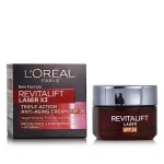 Revitalift Laser X3 krém proti starnutiu SPF 25 50 ml