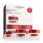 Revitalift Sada na rutinu