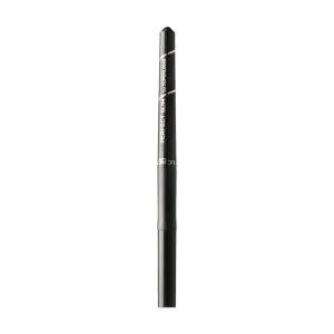 L'Oréal Superliner Perfect Slim 24H očná linka 01 Intense Black 1 g