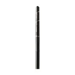 Superliner Perfect Slim 24H očná linka 01 Intense Black 1 g