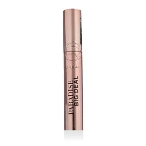 L'Oréal Paradise Big Deal Riasenka (Čierna)