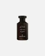 La Cordée parfumovaná voda unisex 100 ml