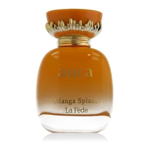 La Fede Aura Manga Splash parfumovaná voda pre ženy