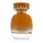 Aura Manga Splash parfumovaná voda pre ženy 100 ml