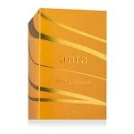 Aura Manga Splash parfumovaná voda pre ženy 100 ml