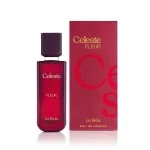 Celeste Fleur parfumovaná voda pre ženy 100 ml