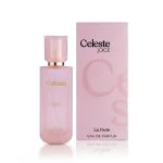 Celeste Joice parfumovaná voda pre ženy 100 ml