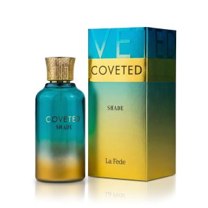 Coveted Shade parfumovaná voda unisex