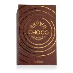 Choco Brown parfumovaná voda pre ženy 100 ml