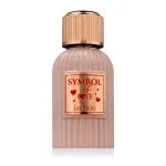 Symbol Of Love parfumovaná voda pre ženy 100 ml