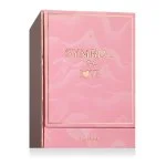 Symbol Of Love parfumovaná voda pre ženy 100 ml