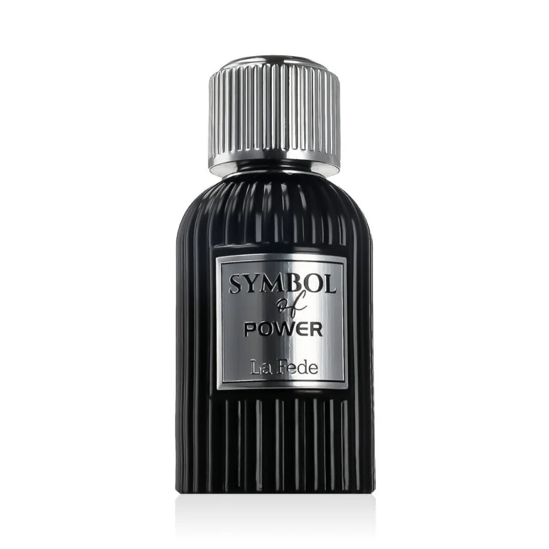 Symbol of Power parfumovaná voda unisex 100 ml